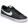 Baskets basses Nike NIKE COURT LEGACY NEXT NATURE Noir