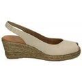 Chaussures Torres - multicolor Chaussures Torres - multicolor Grenoble