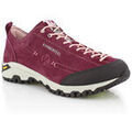 Randonn&eacute;e sur Grenoble : Chaussures kimberfeeel FOLIN Violet