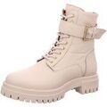 Bottes femme sur Grenoble : Bottes Shoecolate -