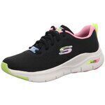 Chaussures Skechers -
