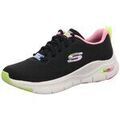 Chaussures Skechers - Chaussures Skechers - Grenoble