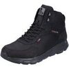 Bottes Rieker -