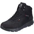 Bottes homme sur Grenoble : Bottes Rieker -