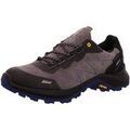 Chaussures High Colorado -