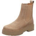 Bottes femme sur Grenoble : Bottes Shoecolate -