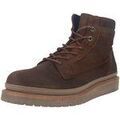 Bottes Bullboxer -
