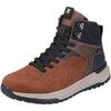 Bottes Rieker -
