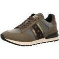 Baskets Pantofola d'Oro -