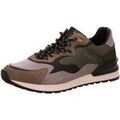 Baskets Pantofola d'Oro -