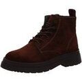 Bottes homme sur Grenoble : Bottes Marc O'Polo -