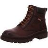 Bottes Pikolinos -