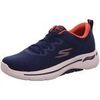 Ville basse Skechers -