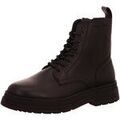 Bottes homme sur Grenoble : Bottes Marc O'Polo -