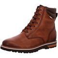 Bottes Pikolinos -