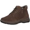 Bottes Tamaris -