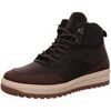Bottes Bullboxer -