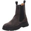 Bottes femme sur Grenoble : Bottes Gant -