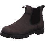 Bottes Bugatti -