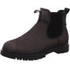 Bottes Bugatti -