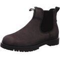 Bottes Bugatti -