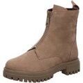 Bottes femme sur Grenoble : Bottes Shoecolate -