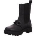 Bottes femme sur Grenoble : Bottes Shoecolate -