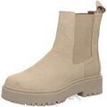 Bottes femme sur Grenoble : Bottes Shoecolate -