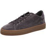 Baskets Marc O'Polo -