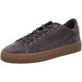 Baskets homme sur Grenoble : Baskets Marc O'Polo -