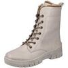 Bottes Remonte -