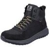 Bottes Rieker -