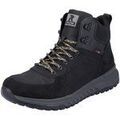 Bottes homme sur Grenoble : Bottes Rieker -