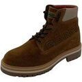 Bottes homme sur Grenoble : Bottes Gant -