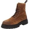 Bottes Gant -