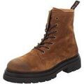 Bottes homme sur Grenoble : Bottes Gant -