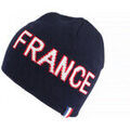 Bonnet Nyls Cr&eacute;ation Bonnet Mixte multicolor