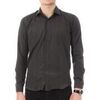 Chemise Saint-Hilaire 204