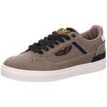 Chaussures de Skate Pme Legend -