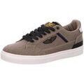 Chaussures de Skate Pme Legend - Grenoble