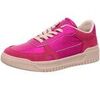 Baskets Post Xchange -