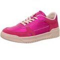 Baskets femme sur Grenoble : Baskets Post Xchange -