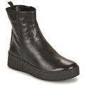 Sports d'hiver sur Grenoble : Boots Gabor 3363127
