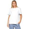 Tee-shirts sur Grenoble : T-shirt Juice Shoes Adalee