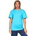 Tee-shirts sur Grenoble : T-shirt Juice Shoes Adalee
