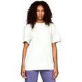 Tee-shirts sur Grenoble : T-shirt Juice Shoes Adalee