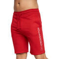Short Crosshatch Bengston