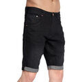 Shorts/Bermuda sur Grenoble : Short Duck And Cover Mustone