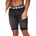 Short Crosshatch Reestier Grenoble