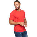 Tee-shirts sur Grenoble : T-shirt Duck And Cover Errington